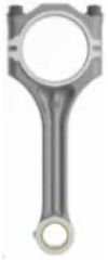 Vw 1.4 Tsı Caxa-Bmy Piston Kolu 03C198401A 03C198401A 03C198401D