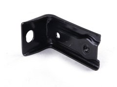 Tampon Demir Ayağı Braketi W212 Ön Sol/Sağ 2009-15 - 2126200028