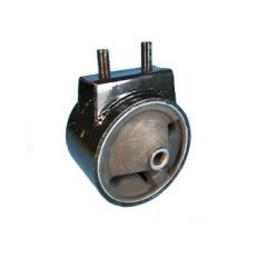 Motor Takozu On (At)- 323-Famılıa / Lantıs 96-98