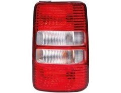 Stop  Sağ Caddy 3  2011-15 2K5945096P 2K5945096J