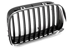 PANJUR E39 KROM/SİYAH SAĞ 1996-00