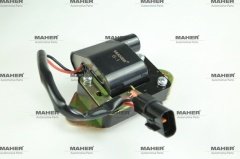 Ateşleme Bobini Sonata  90-95 2.0 / Galant 87-92 2.0 2730124520