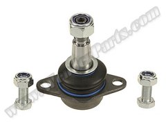 Rotil E83 Ön Üst 2007-09 - 31103438623