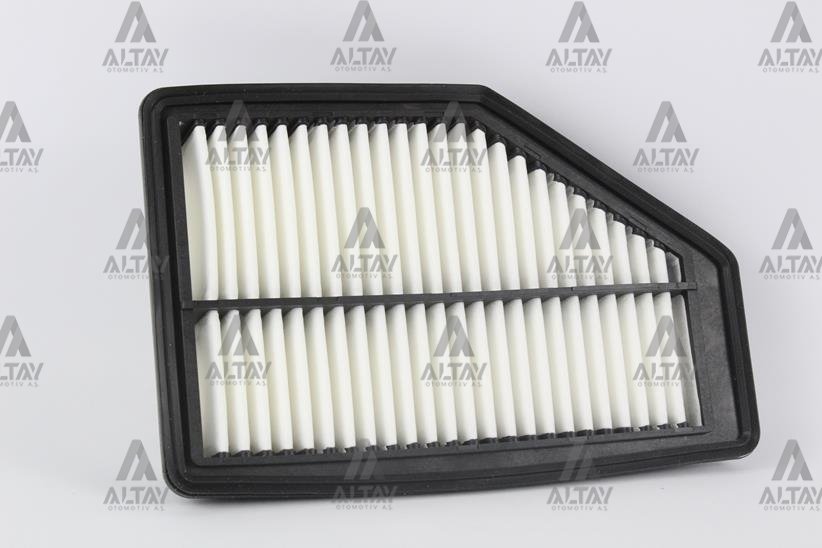 Hava Filtresi Crv 07-12 Benzinli