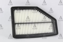 Hava Filtresi Crv 07-12 Benzinli