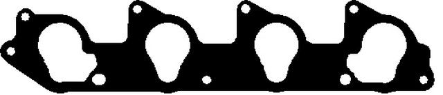 Manifold Contası  111 A1111410780