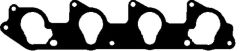 Manifold Contası  111 A1111410780