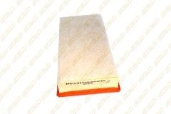 Hava Fıltresı- Carısma 00- 1.9Tdı / Volvo S40 Mr239025Spd