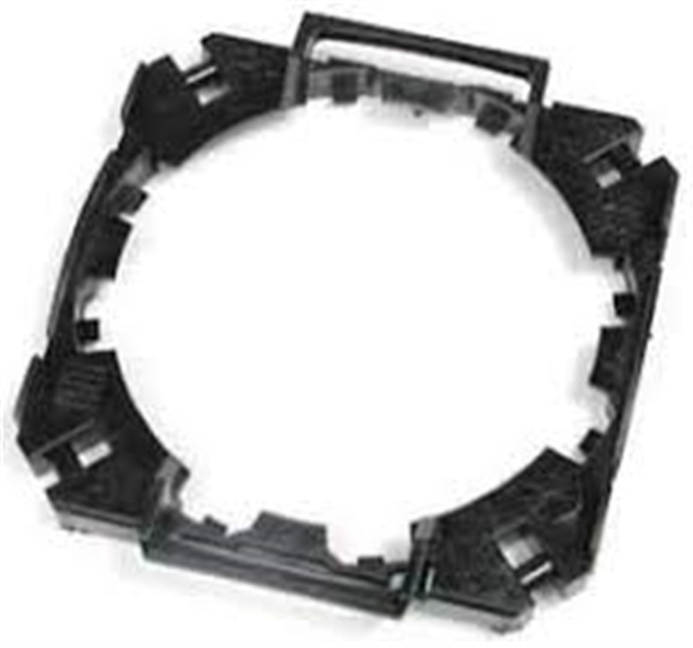BRAKET AYNA DISCO.2 LAND ROVER STC4625
