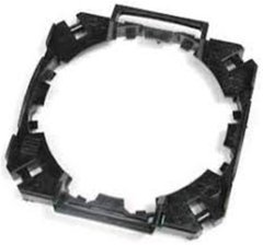 BRAKET AYNA DISCO.2 LAND ROVER STC4625