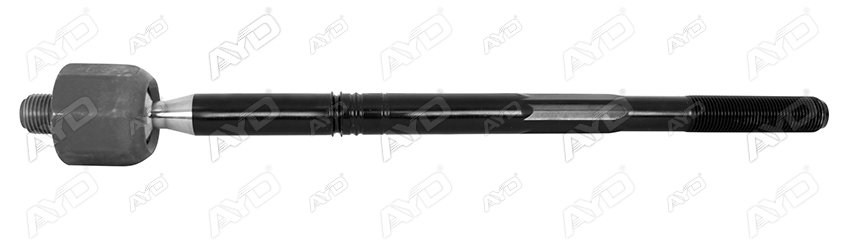 Rotkolu Insıgnıa A 08-16 13332653