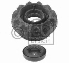 Vw Polo 95-99 Amortisör Tablası Ön 6N0412331A 6N0412331A 6N0412331As 6N0412331As1 6N0 412 3