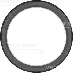 Krank Kecesı Arka 115 X 140 X 13 Om 904/906 445.600 0219975347 20029785 813619700