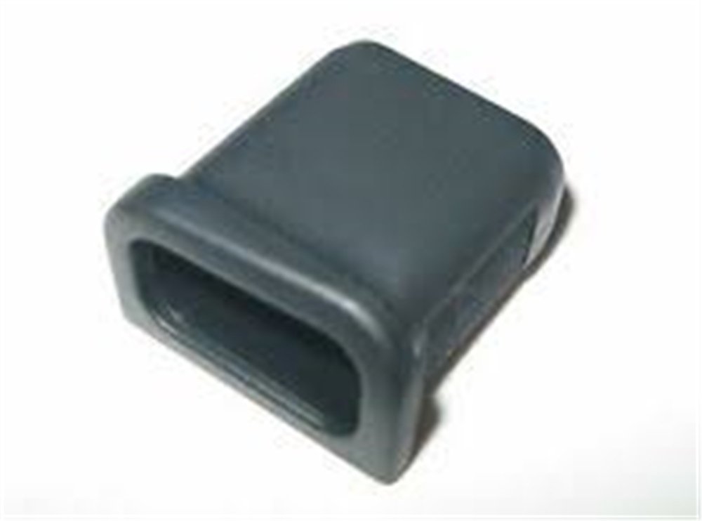 KAPI BUTONU BMW 51218166670