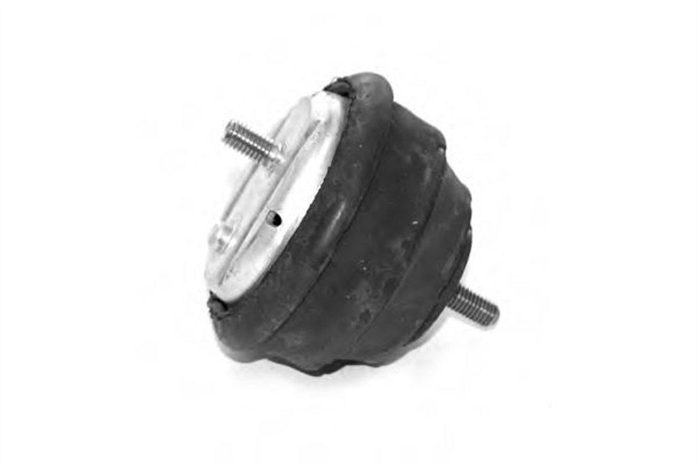 MOTOR KULAĞI SAĞ-SOL LASTİK BMW E36 TDS 1991-1996 3 SERİSİ 11811139883