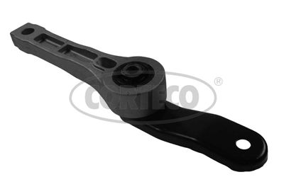 Motor Kulağı Alt Orta Gf5/6-A3 2004-13 - 1K0199855BA