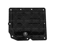 YAĞ KARTERİ OS032 İ10 1.0 LPG MPI EON 10 18 PICANTO