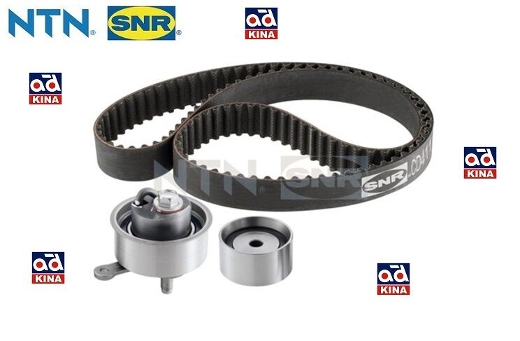 TRİGER SETİ KD47033 RANGER 2.5 TDİ 06 > 4X4 BT 50 3.0 CDVİ 4X4