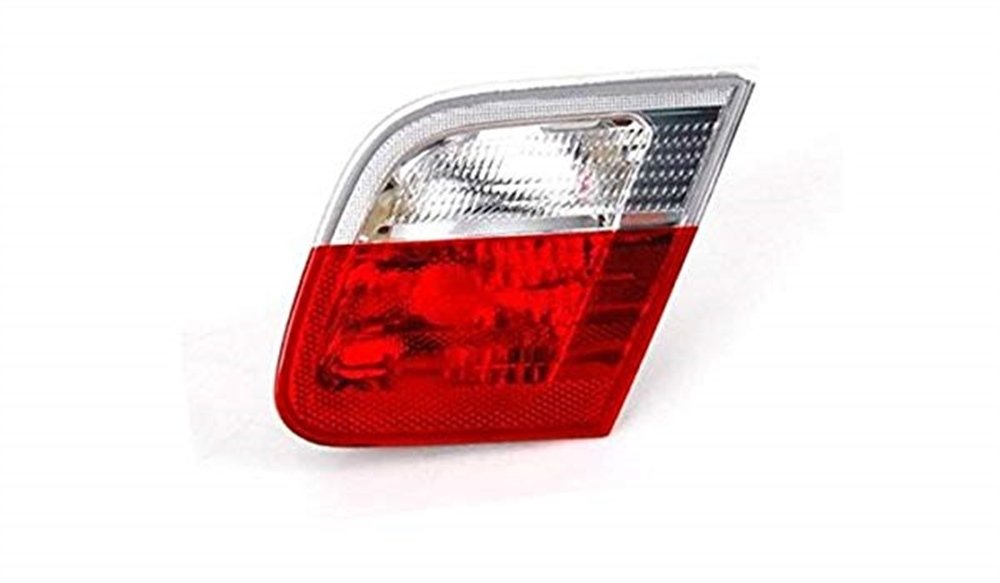 STOP KORUMA LAND ROVER SOL SPORT 2005-2009 VUB503390