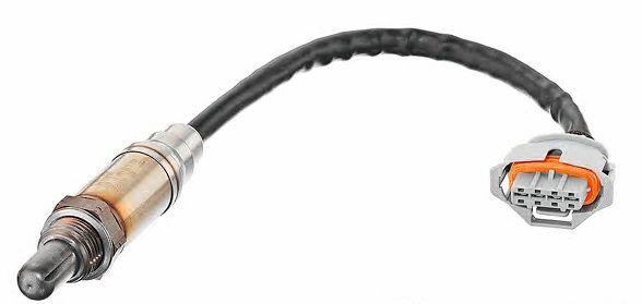 OKSİJEN SENSÖRÜ ASTRA G VECTRA C (Z16XE) TOPRAN 207058755
