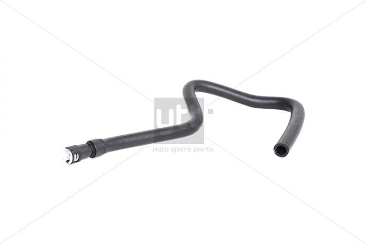 KALORİFER HORTUMU Y40292 TRANSIT V184 01 06 2.4 TDCİ