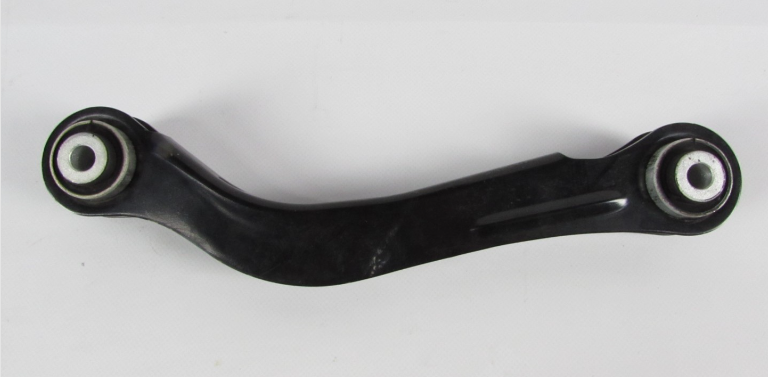 BMW G20-G28 ARKA ÜST SALINCAK SAĞ-SOL 33326881199