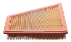 Bmw F10 Hava Filtresi Benzinli 13 71 7 582 908 13717582908 S0149 13 71 7 582 908