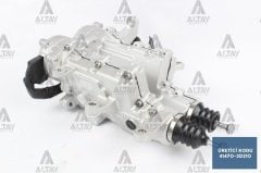 Şanzıman Robotu I-30 16-18  / Elantra 16-18 / Dct - 7 İleri 414702D210