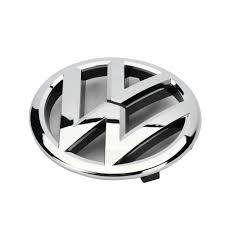 Kapak Caddy-Passat-Touran 3Aa853601 1T0853601E