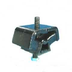 Motor Takozu Arka-D22-Skystar 2Wd 02-05 SEMNS20054