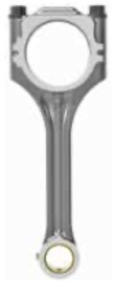 Vw 1.2 Tsı Cbz-Cya Piston Kolu 03F198401 03F198401