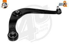 Ön Salıncak Psa 206Gti Sağ 1999-07 - 3521.R7