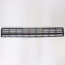Tampon Izgarası Orta Nıkelajlı Transporter T7 15 > 7E5853678A