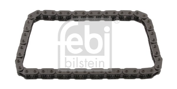 İwis M52 Yağ Pompa Zinciri 11417576915 11411719936 11417576915 000 997 83 94