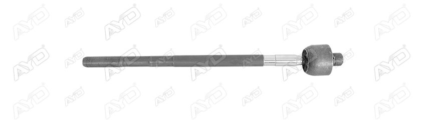 Rotkolu Doblo Iıı 10=> 16X1.5 98845878