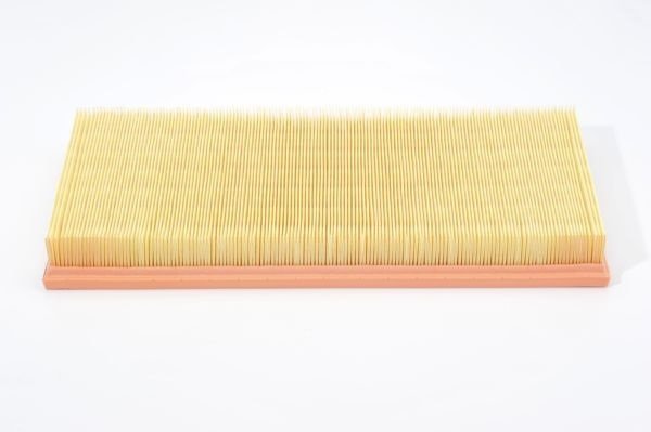 M.BENZ  M646  W639 VITO-  HAVA FİLTRESİ 2004-   0000903851