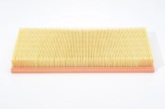 M.BENZ  M646  W639 VITO-  HAVA FİLTRESİ 2004-   0000903851