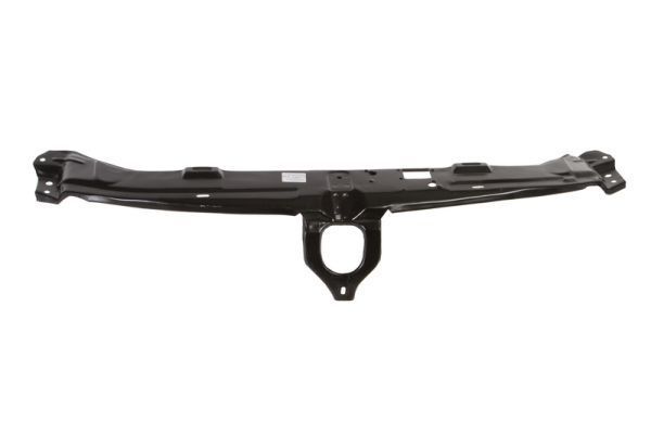 Ön Panel Orta 210 2000-02 - A2106202572