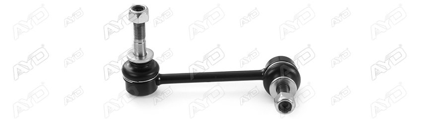 Z Rot Hılux 06-11 4X4 Ön Sağ 4882060050