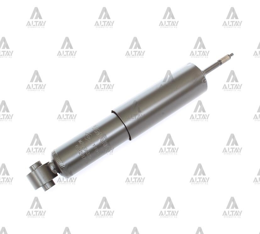 Amortisör B2500 90-06 4X4 / Ranger 99-06 4X4 Gazlı Ön Sağ-Sol - 344305