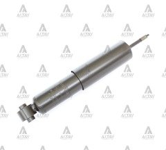 Amortisör B2500 90-06 4X4 / Ranger 99-06 4X4 Gazlı Ön Sağ-Sol - 344305