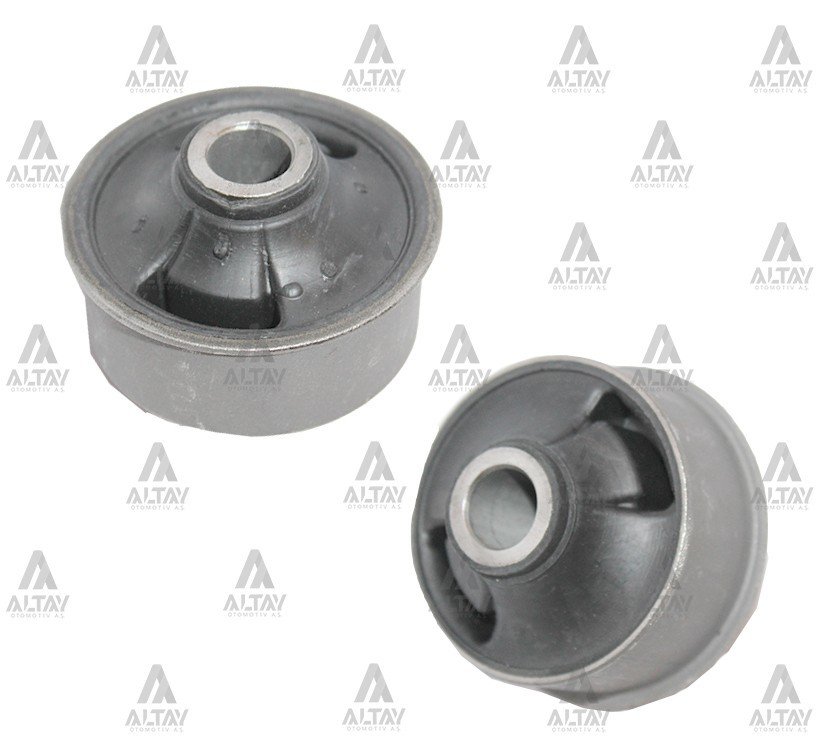 Burç Salıncak Yarıs Alt Büyük (Yerli)