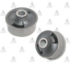 Burç Salıncak Yarıs Alt Büyük (Yerli)