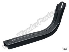 Tampon Demir Ayağı C207 Ön Sağ 2009-15 - 2076200285