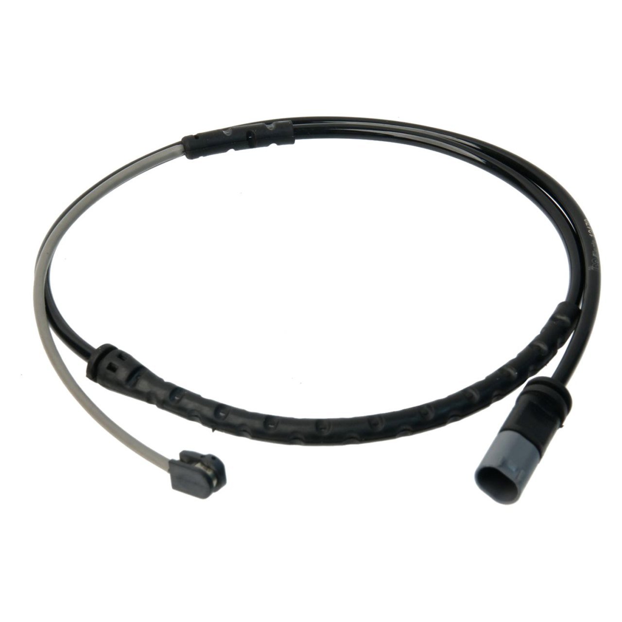 BALATA FİŞİ BMW ÖN E71 X6 2007- 34356854168