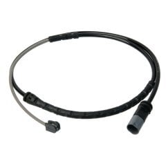 BALATA FİŞİ BMW ÖN E71 X6 2007- 34356854168