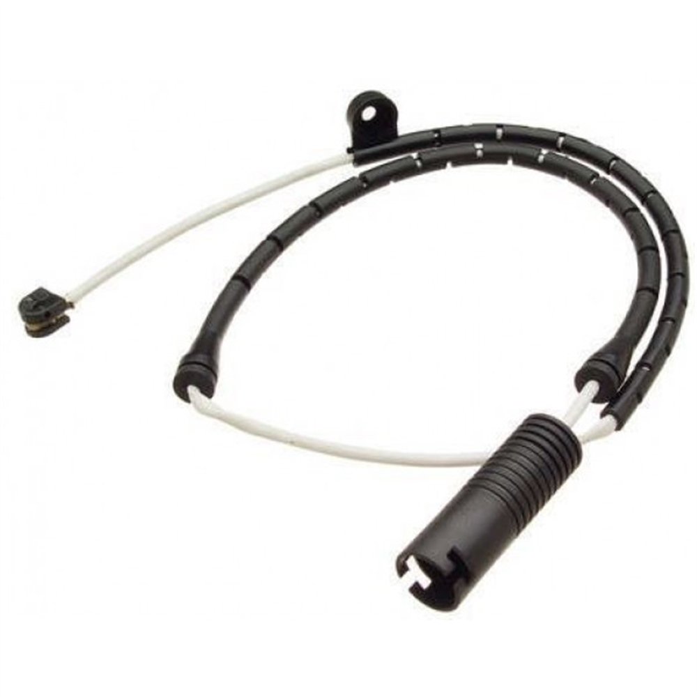 BALATA FİŞİ BMW ÖN E53 X5