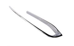 TAMPON IZGARASI F10 LCI/LUXURY SOL BMW 51117331769
