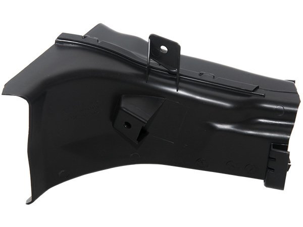 Fren Hava Kanalı G20 Ön Sol (Ön Taraf) - 51747422277