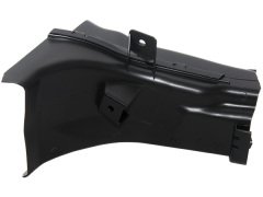 Fren Hava Kanalı G20 Ön Sol (Ön Taraf) - 51747422277